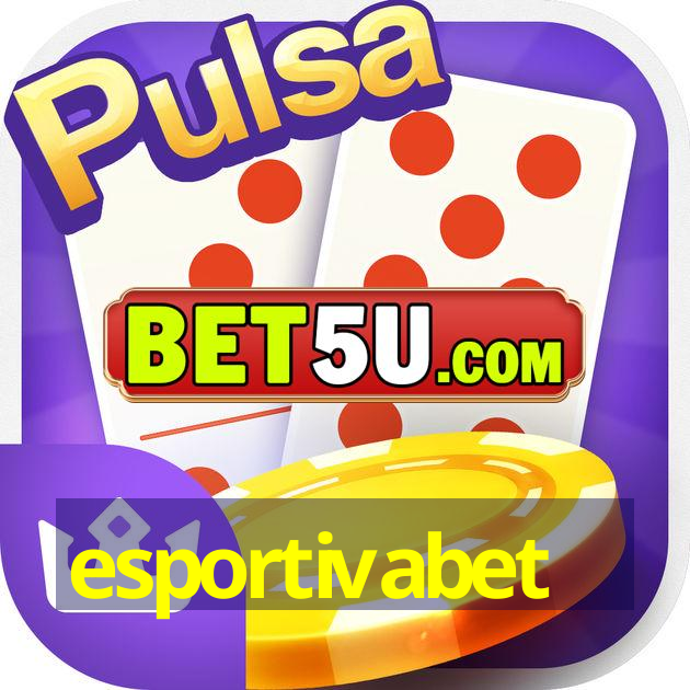 esportivabet