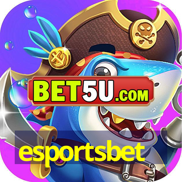 esportsbet