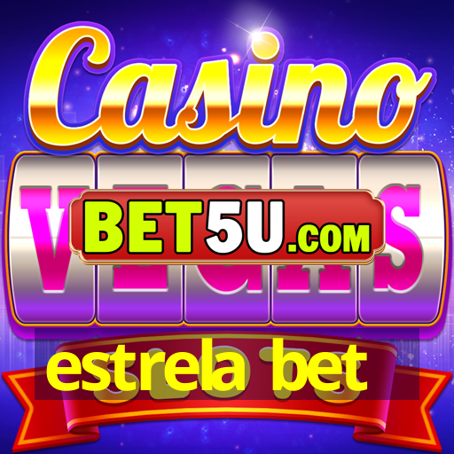 estrela bet