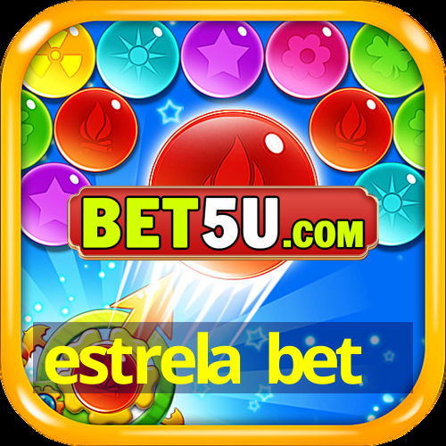 estrela bet