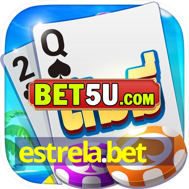 estrela.bet