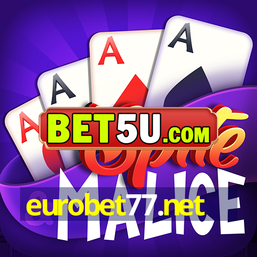 eurobet77.net