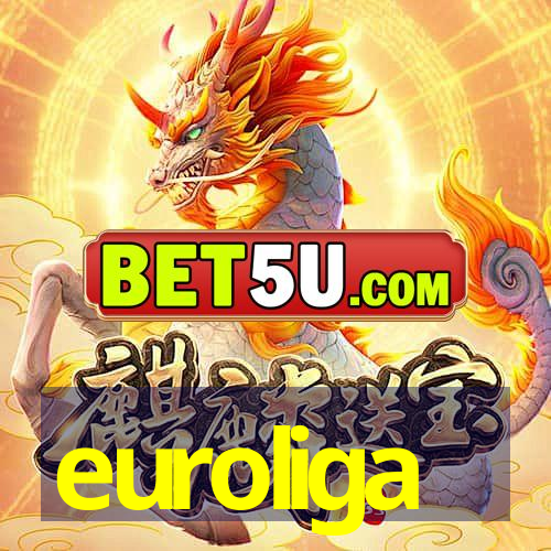 euroliga