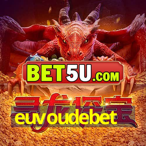 euvoudebet