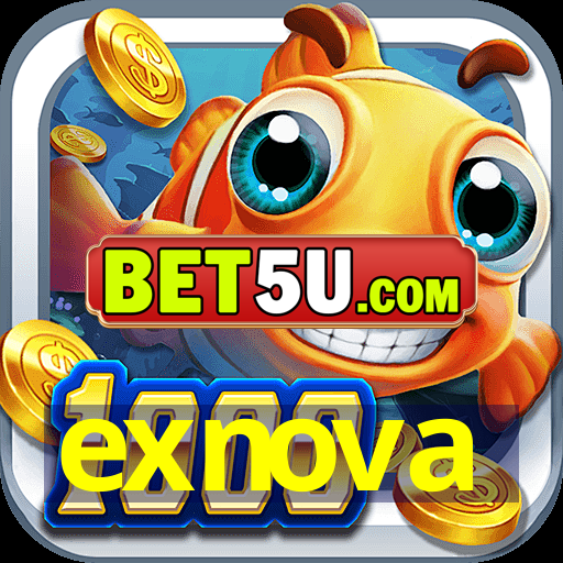 exnova