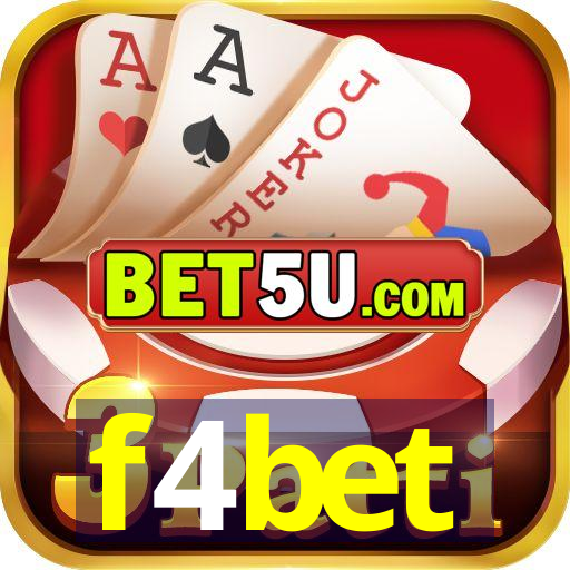 f4bet