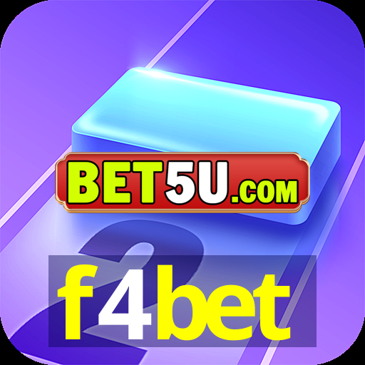 f4bet