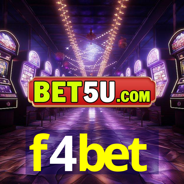 f4bet