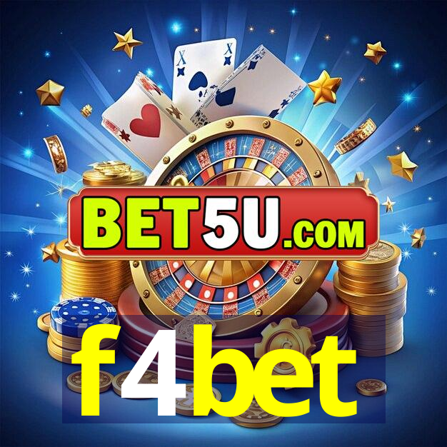 f4bet