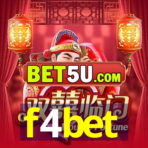 f4bet