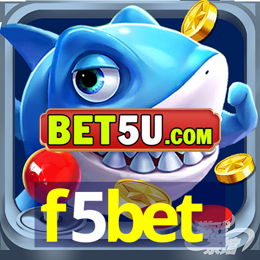 f5bet