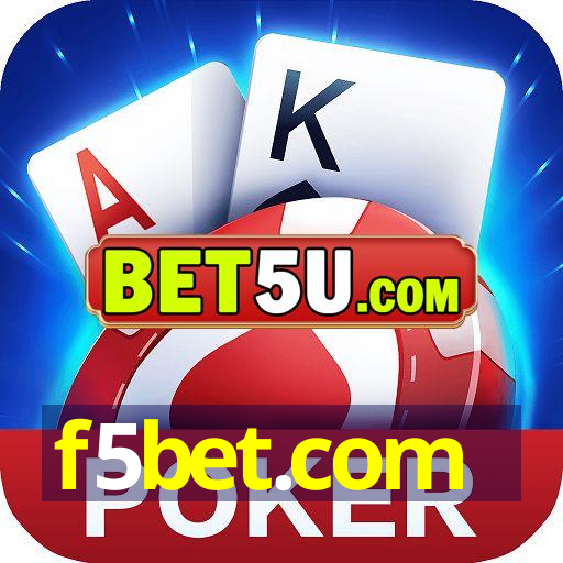 f5bet.com