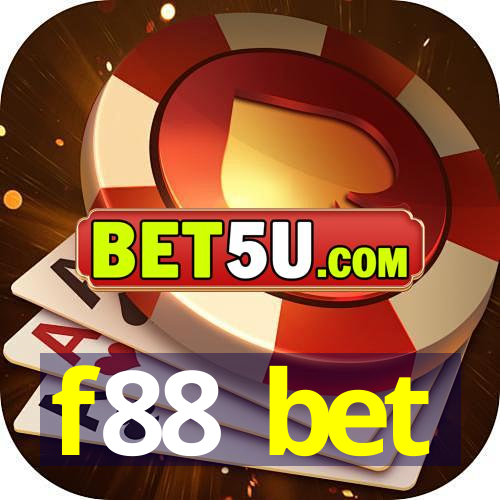 f88 bet