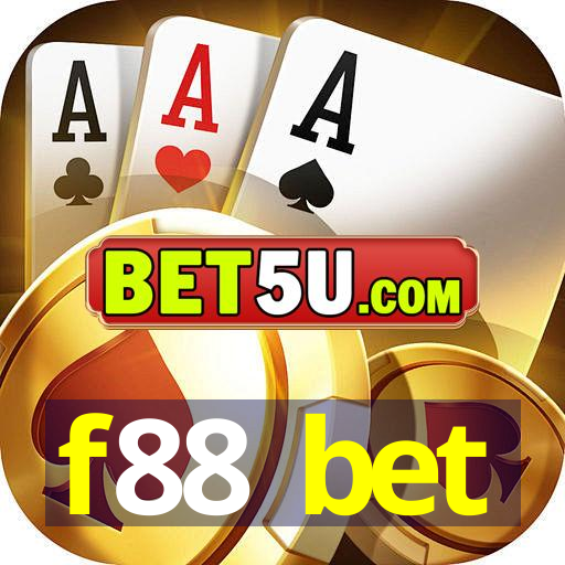 f88 bet