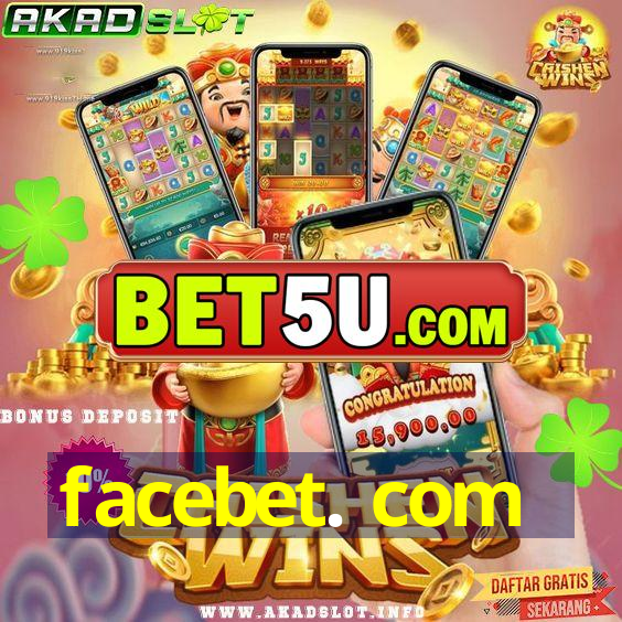 facebet. com