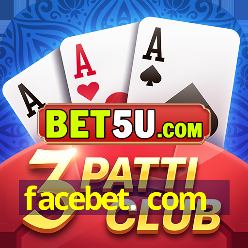 facebet. com