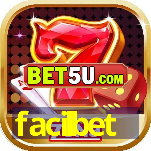 facilbet