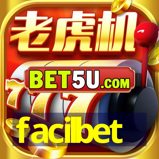 facilbet