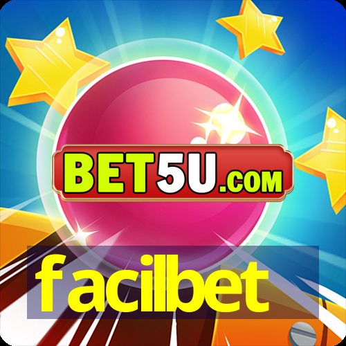 facilbet