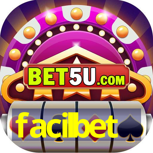 facilbet