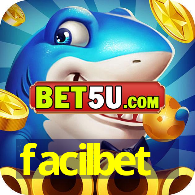 facilbet