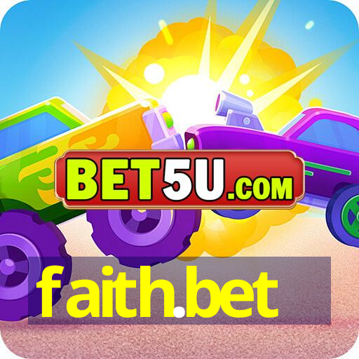 faith.bet