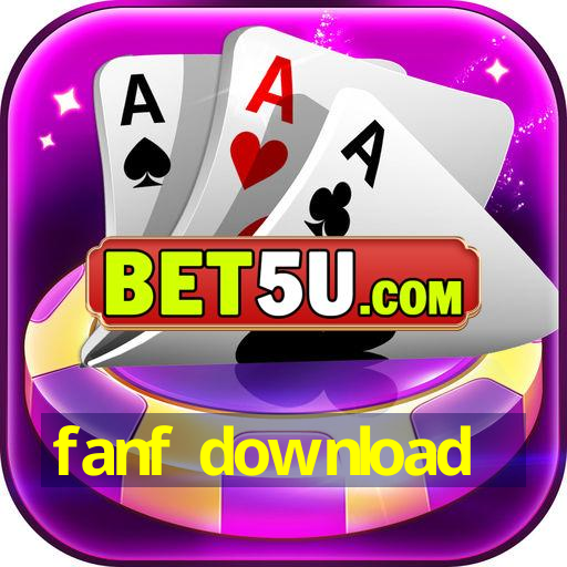 fanf download