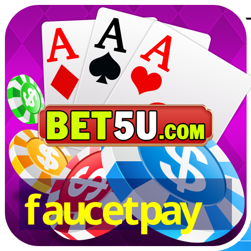 faucetpay