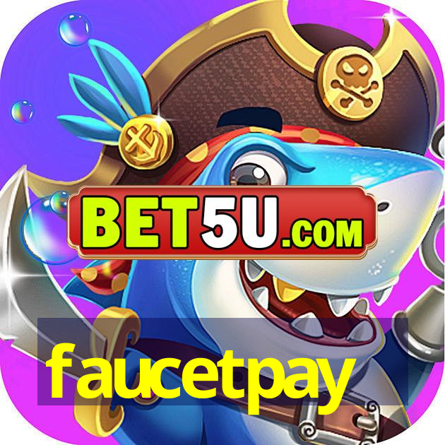 faucetpay