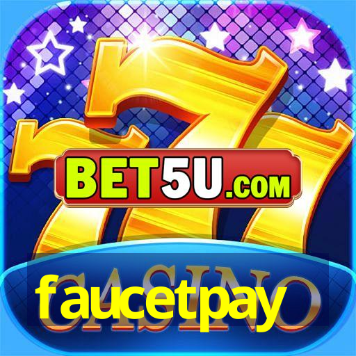 faucetpay