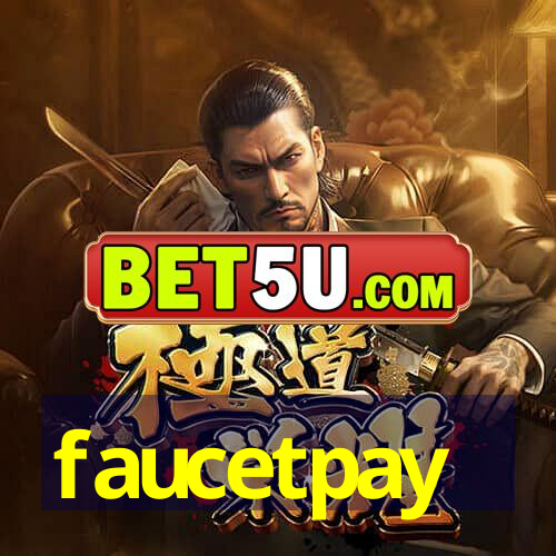 faucetpay