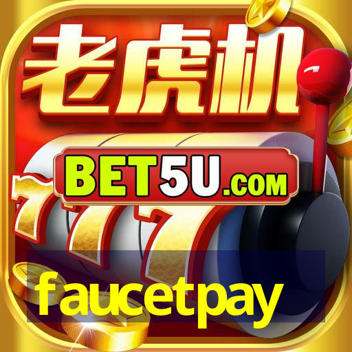 faucetpay