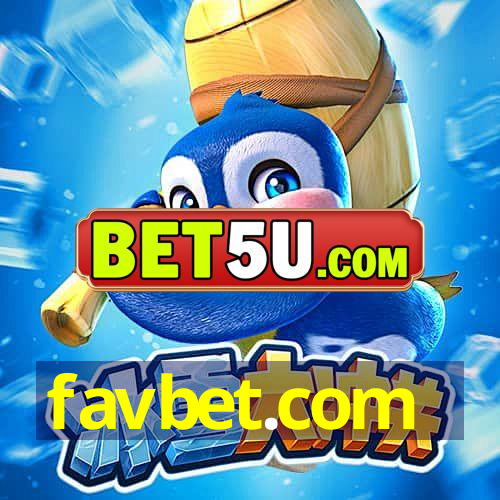 favbet.com