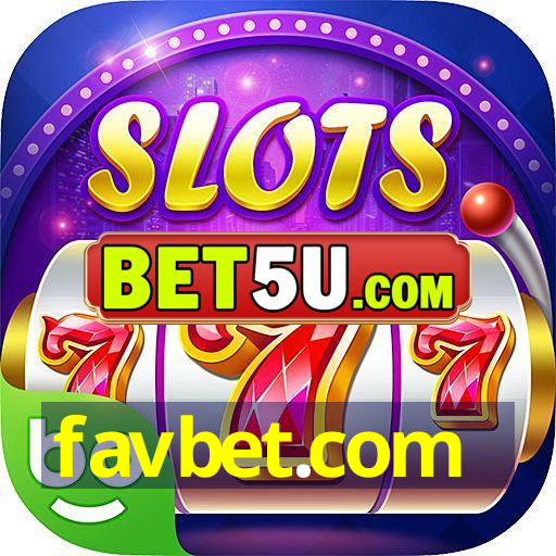 favbet.com