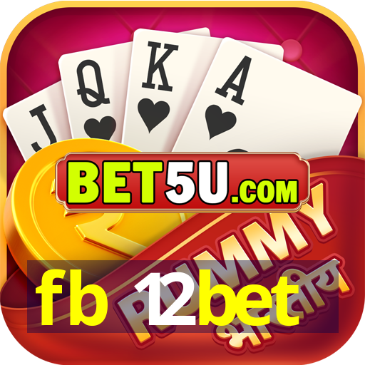 fb 12bet