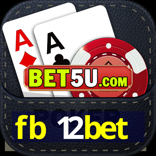 fb 12bet