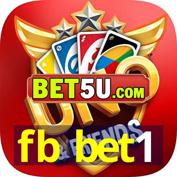 fb bet1