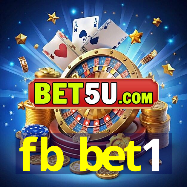 fb bet1