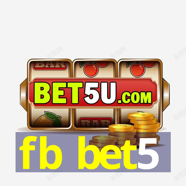 fb bet5