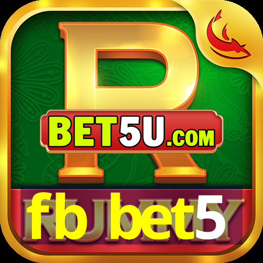 fb bet5