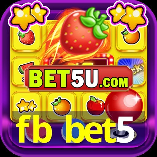 fb bet5