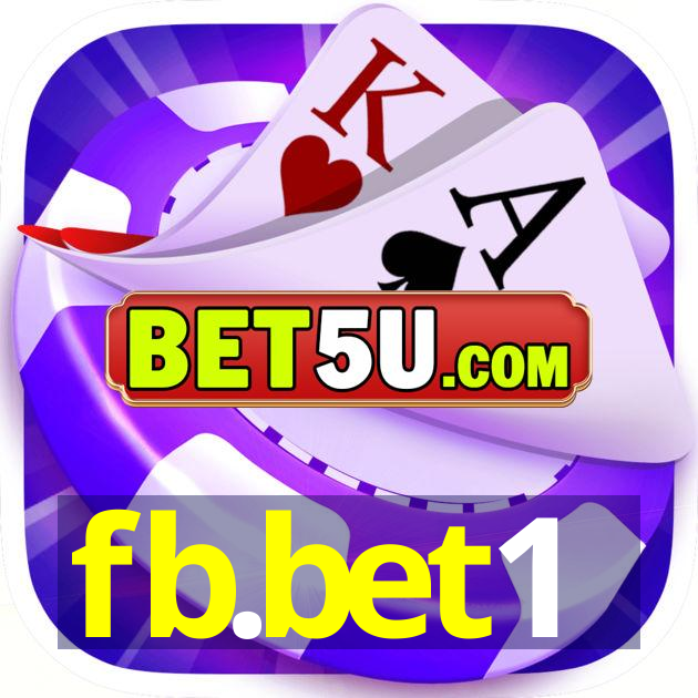 fb.bet1