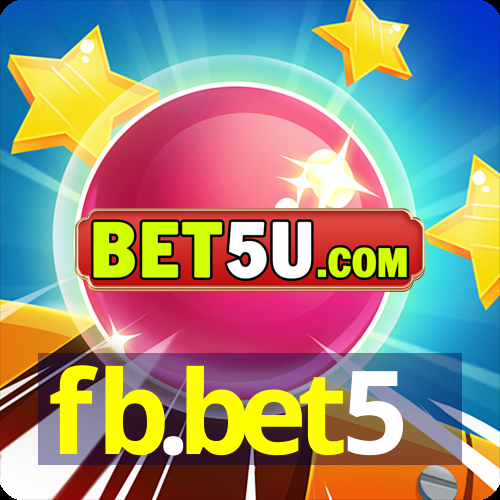 fb.bet5