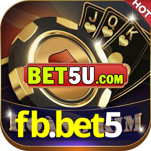 fb.bet5