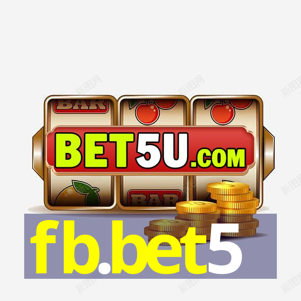 fb.bet5