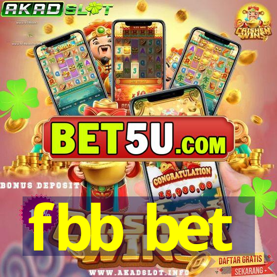 fbb bet