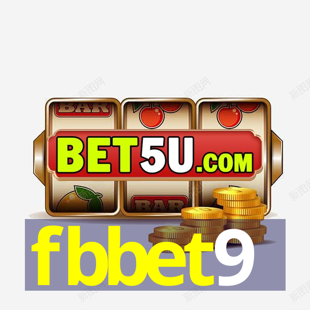 fbbet9