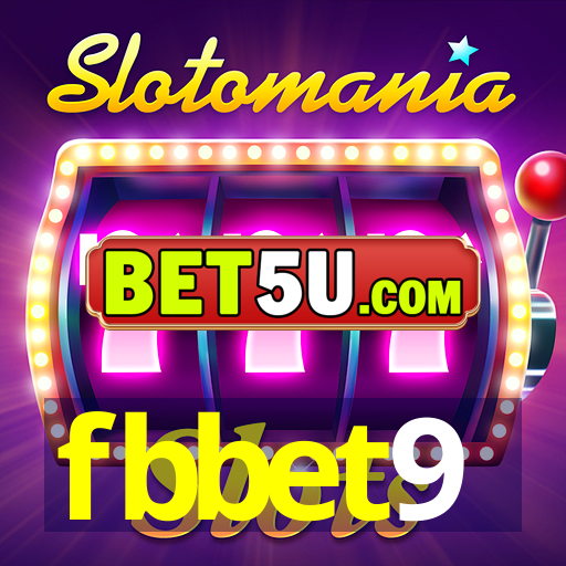 fbbet9