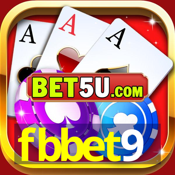 fbbet9