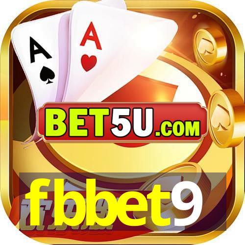 fbbet9